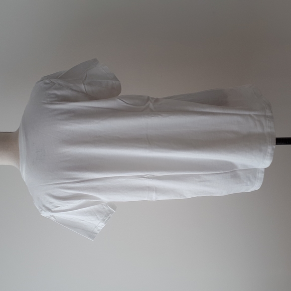 2/$25 Under Armour Tshirt - Picture 3 of 6